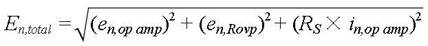 放大器集成過(guò)壓保護(hù)有多重要？