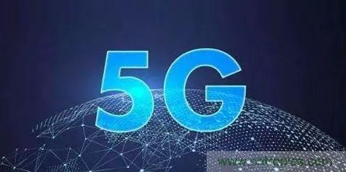 為什么無線電可以在寬帶傳輸中擊敗光纖？