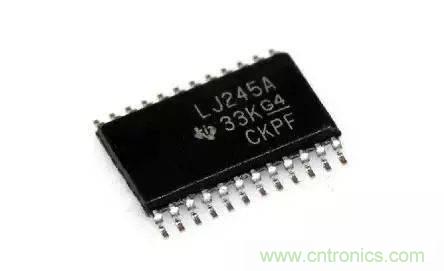 電源轉(zhuǎn)壓電路設(shè)計基礎(chǔ)