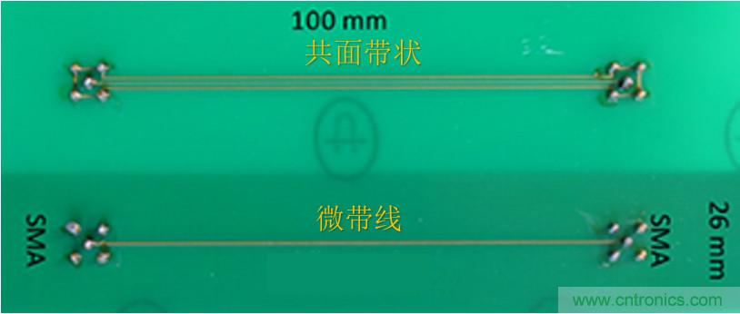 EMC設(shè)計中比環(huán)路面積更重要的是什么？