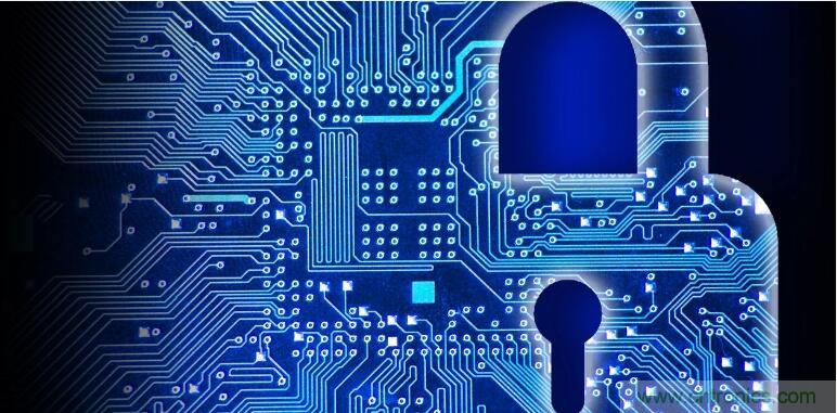 做射頻IC是否需要模擬IC的基礎？