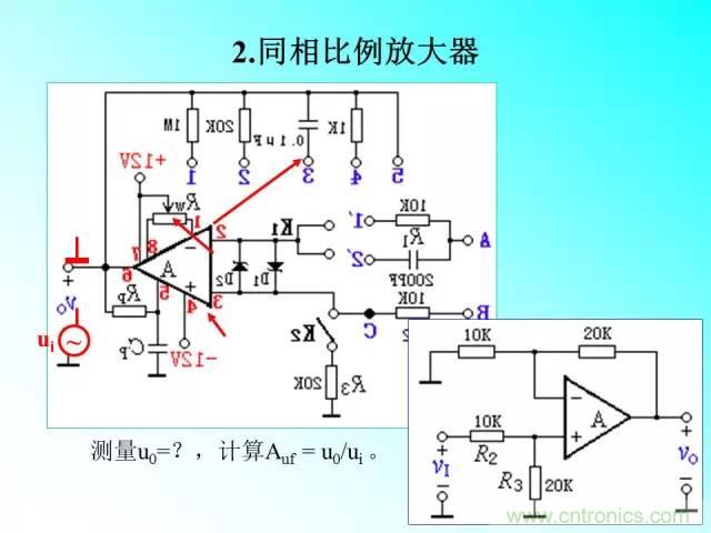 濾波電路大全，收藏以備不時(shí)之需！