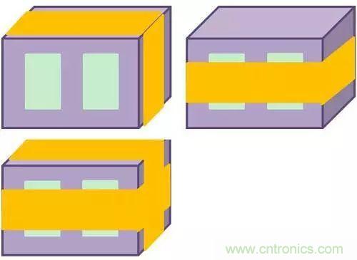 老工程師多年經(jīng)驗(yàn)總結(jié)，開關(guān)電源傳導(dǎo)EMI太重要了！