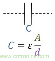 老工程師多年經(jīng)驗(yàn)總結(jié)，開關(guān)電源傳導(dǎo)EMI太重要了！