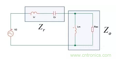 很完整的LLC原理講解，電源工程師收藏有用！?