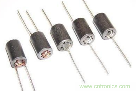 如何選擇磁珠進(jìn)行濾波處理？