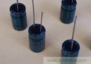 晶振電容知多少？其中的奧秘多了