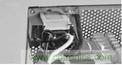 一文簡介EMI EMS EMC，通俗易懂！