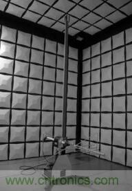 一文簡介EMI EMS EMC，通俗易懂！