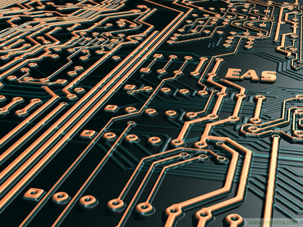 PCB的這些識(shí)圖方法和技巧，你都掌握了嗎？