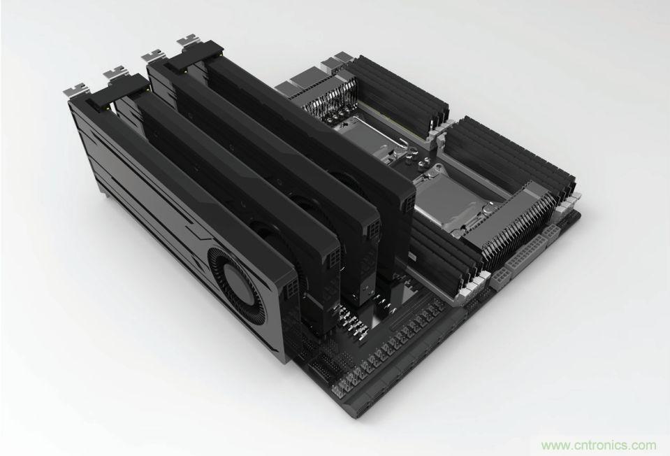 工程師溫度傳感指南 | 了解設(shè)計挑戰(zhàn)，掌握解決方案！