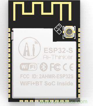 電路板上這些標志的含義，你都知道嗎？