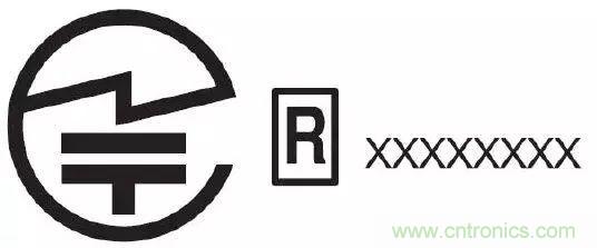 電路板上這些標志的含義，你都知道嗎？