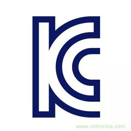 電路板上這些標志的含義，你都知道嗎？