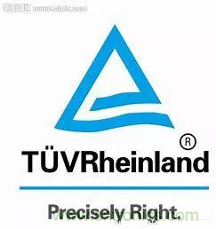 電路板上這些標志的含義，你都知道嗎？