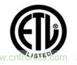 電路板上這些標志的含義，你都知道嗎？