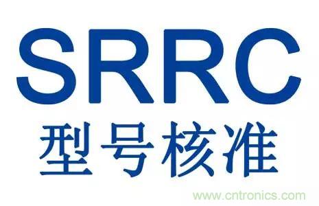 電路板上這些標志的含義，你都知道嗎？