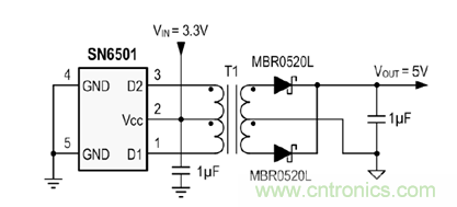 電動(dòng)車新國標(biāo)如何應(yīng)對(duì)？TI 來提供BMS解決方案！