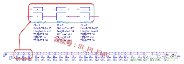 高速PCB設(shè)計(jì)時(shí)，保護(hù)地線要還是不要？
