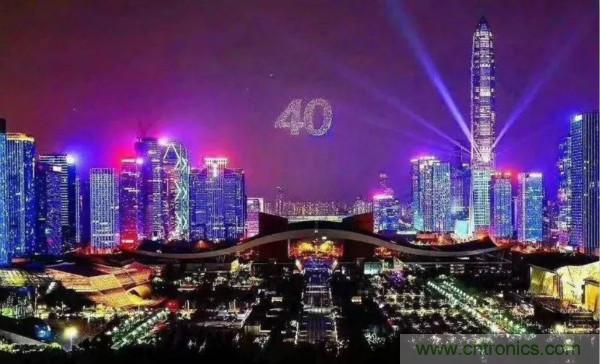 傳感器+無(wú)線通信=？發(fā)揮你的想象力！