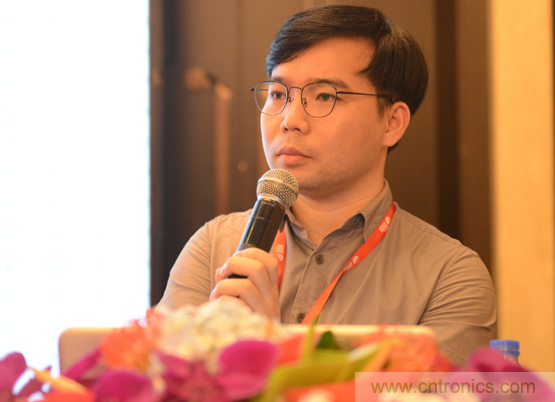 2019汽車激光雷達(dá)前瞻技術(shù)展示交流會圓滿落幕！ 激光雷達(dá)前景可期！