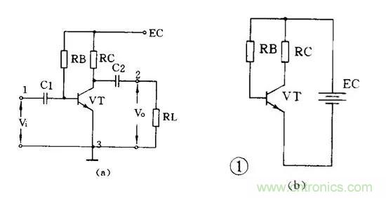 【收藏】電路圖符號(hào)超強(qiáng)科普，讓你輕松看懂電路圖