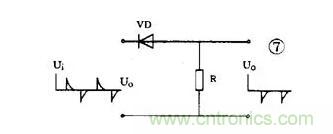 【收藏】電路圖符號(hào)超強(qiáng)科普，讓你輕松看懂電路圖