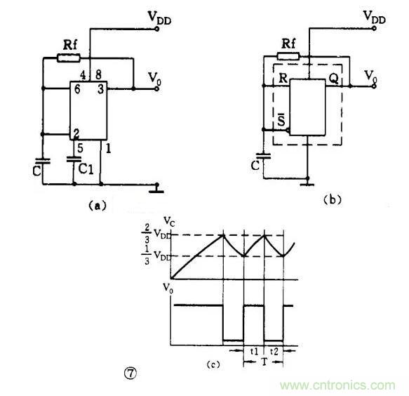 【收藏】電路圖符號(hào)超強(qiáng)科普，讓你輕松看懂電路圖