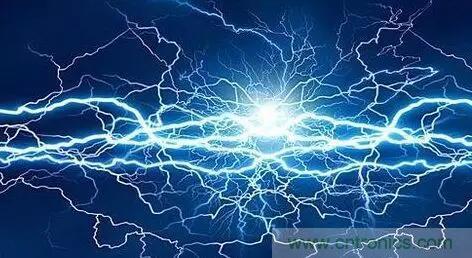 5種浪涌防護方法，你不看看！