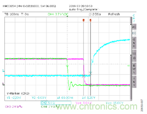 如何用隔離式柵極驅(qū)動(dòng)器和LT3999 DC/DC轉(zhuǎn)換器驅(qū)動(dòng)1200 V SiC電源模塊？