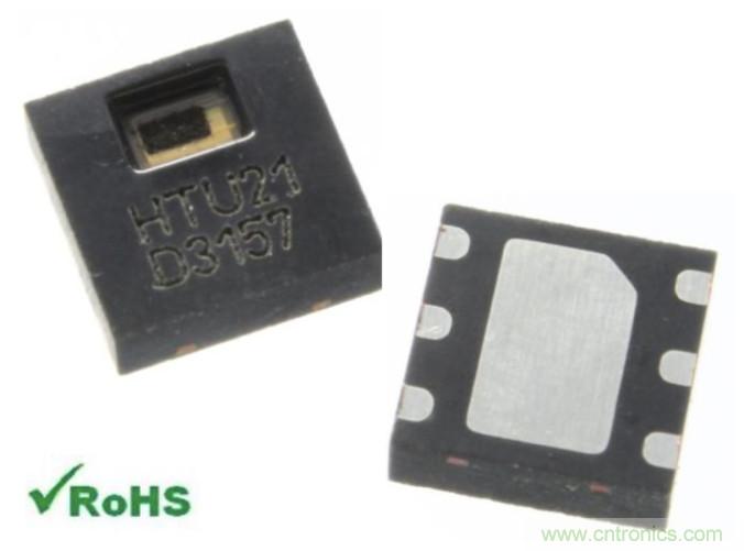 分析了這些TE爆款產(chǎn)品之后，我們得出了IIoT傳感器選型要訣