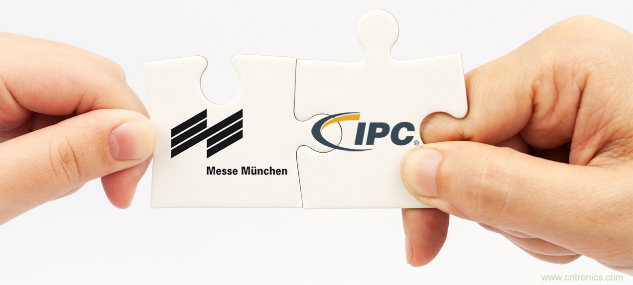 重磅丨慕展2021戰(zhàn)略正式啟動，productronica China規(guī)模將擴大100%