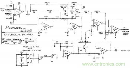電路設(shè)計(jì)并非易事，工程師們?nèi)绾螌?shí)現(xiàn)&ldquo;完美&rdquo;電路？