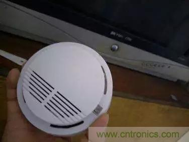 干貨收藏！常用天線、無源器件介紹