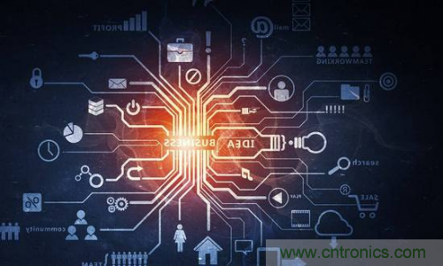 什么是PCBA？它與PCB究竟有什么&ldquo;血緣關(guān)系&rdquo;？