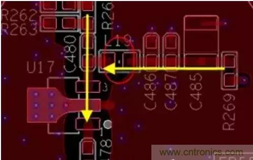 射頻電路PCB設(shè)計(jì)的困境和改善措施