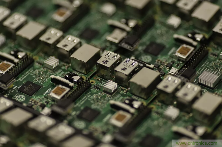 對于常用的數(shù)碼管，你有多熟悉？