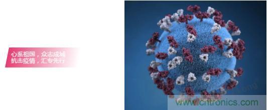 繼超聲焊接技術(shù)助力口罩生產(chǎn)過后，匯專捐款100萬，硬核戰(zhàn)&ldquo;疫&rdquo;