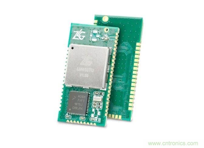 醫(yī)護(hù)輸液系統(tǒng)升級，注射泵無線化如何實現(xiàn)？