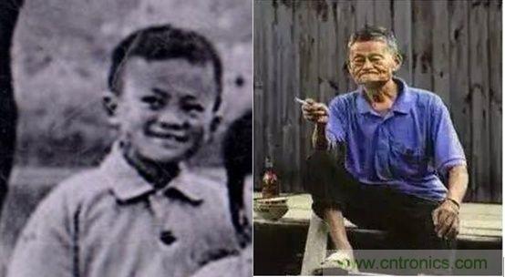 如何正確解讀隨機振動的功率譜密度？