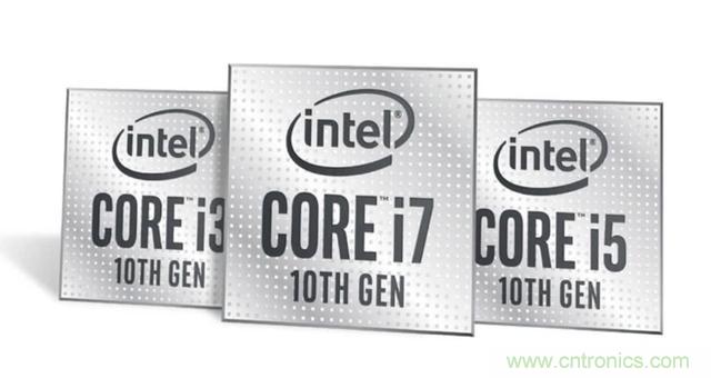 看不懂CPU？只需明白這5點，看懂CPU如此簡單！