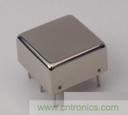 恒溫晶振與溫補(bǔ)晶振介紹，單片機(jī)為何需要晶振