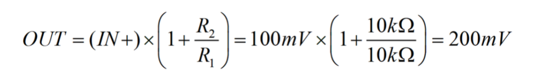 什么是運(yùn)算放大器？