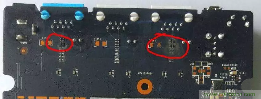 電阻有了&ldquo;額定功率&rdquo;，為什么還有&ldquo;額定電壓&rdquo;？