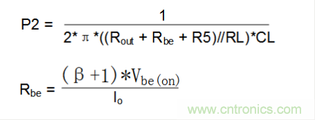 實(shí)現(xiàn)運(yùn)放負(fù)反饋電路穩(wěn)定性設(shè)計(jì)，只需這3步！