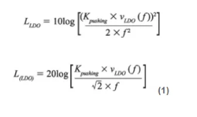 從電源管理模塊入手，實(shí)現(xiàn)性能最佳的PLL設(shè)計(jì)！