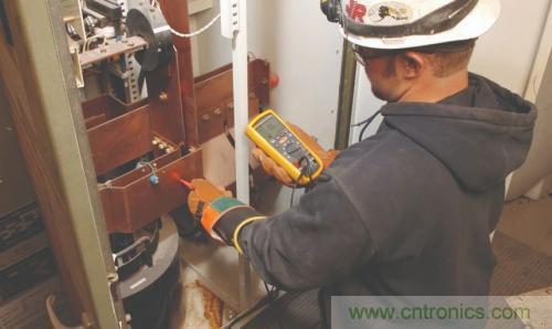 絕緣電阻測(cè)試儀，三大靈魂拷問(wèn)