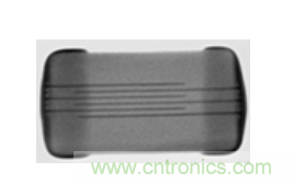 穩(wěn)壓、TVS二極管和壓敏電阻的區(qū)別？使用時(shí)應(yīng)進(jìn)行比較的4個(gè)要點(diǎn)