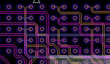 差分線也有差模，共模，奇模，偶模？看完這篇你就明白了