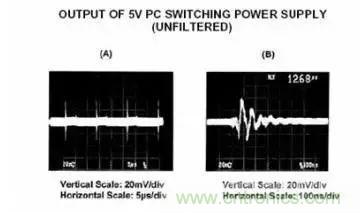 多角度分析運放電路如何降噪，解決方法都在這里了！